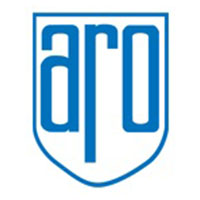 ARO
