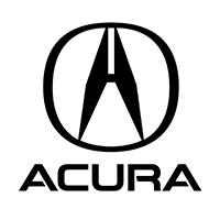 Acura