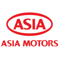 Asia