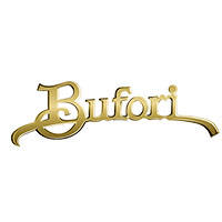 Bufori