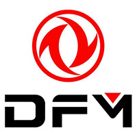 DongFeng