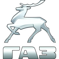GAZ