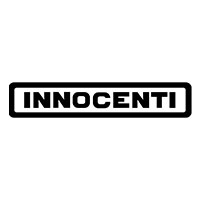 Innocenti