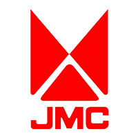 JMC