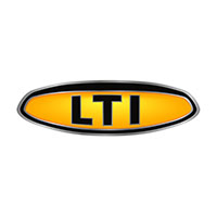 LTI