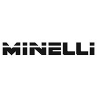 Minelli