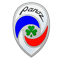 Panoz