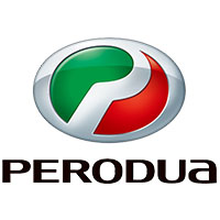 Perodua